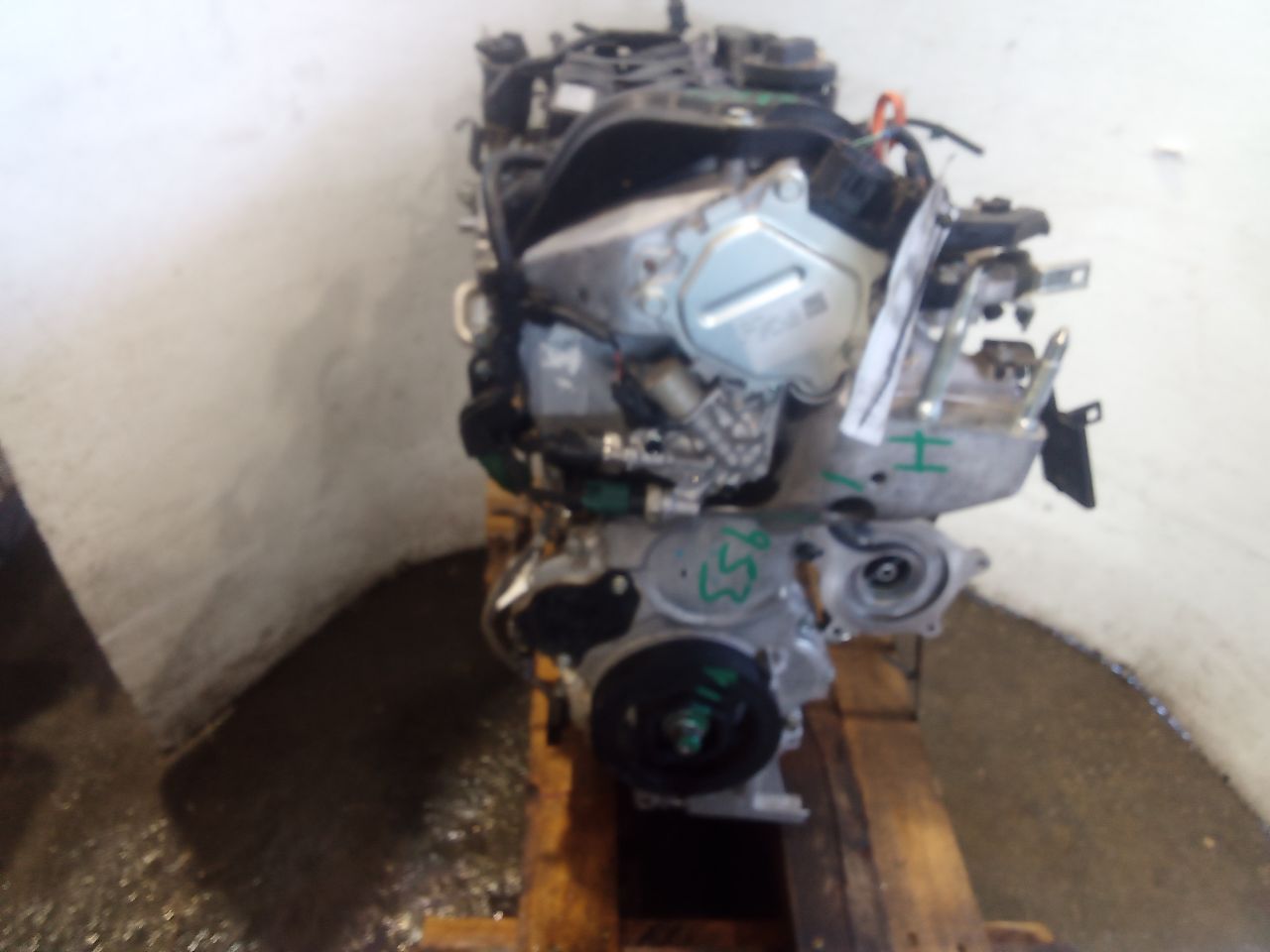 Part image 2