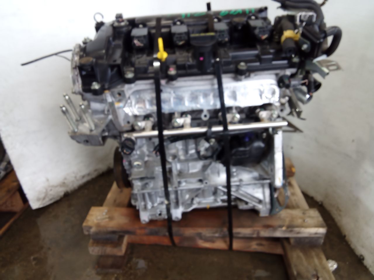 Part image 1