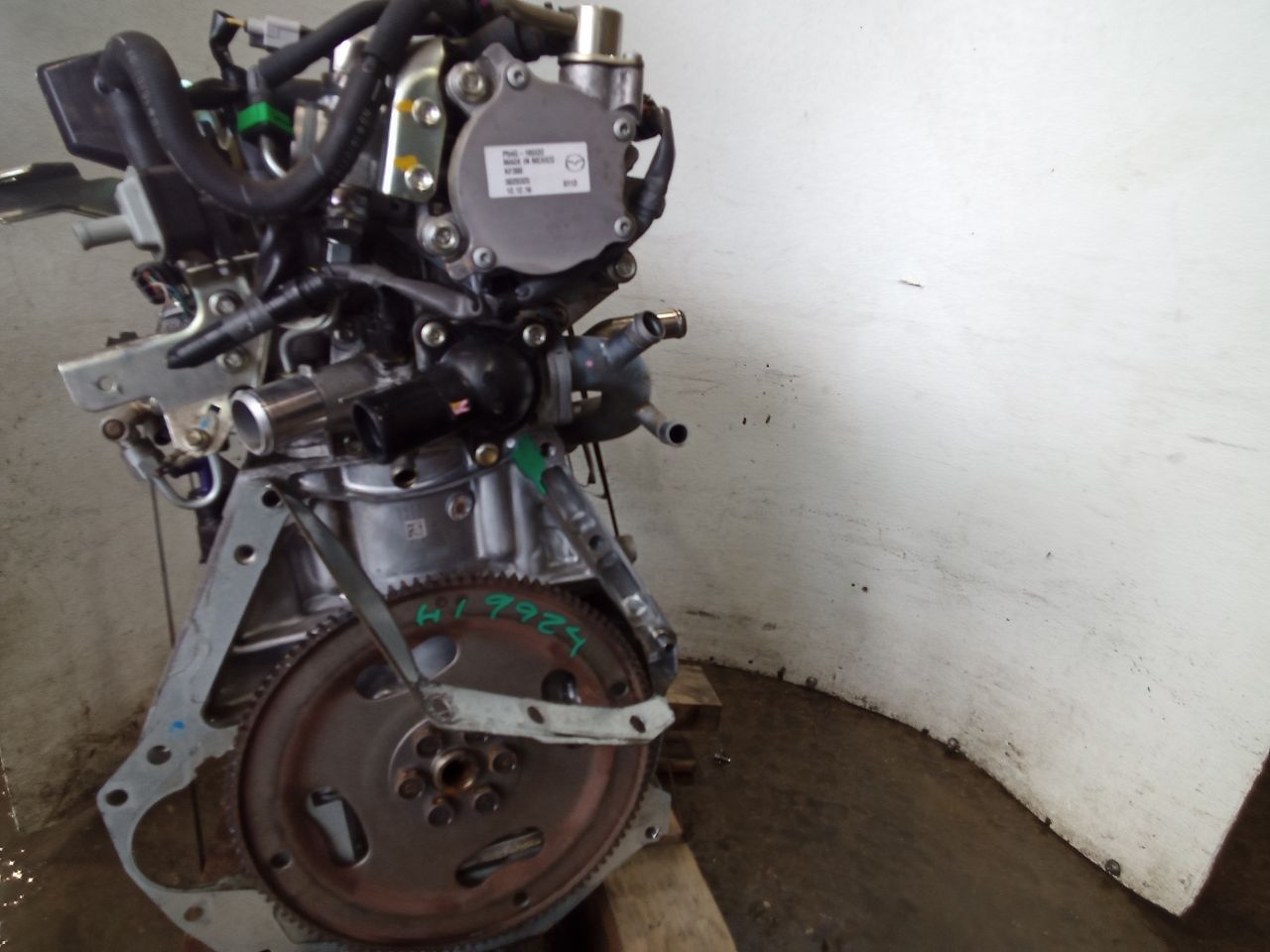 Part image 3