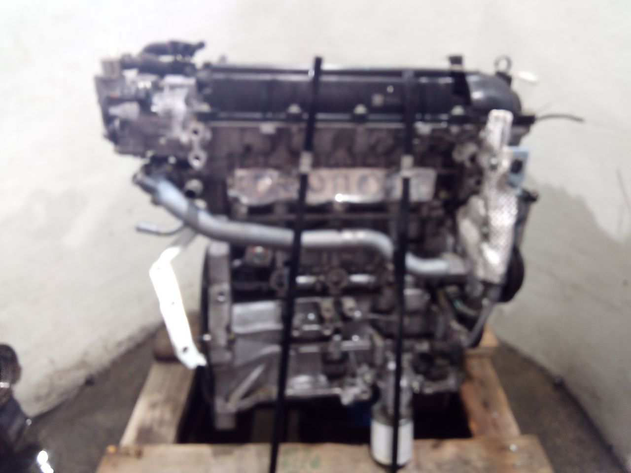 Part image 4