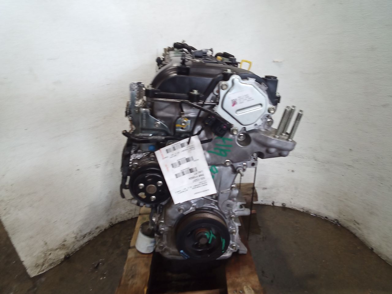 Part image 5