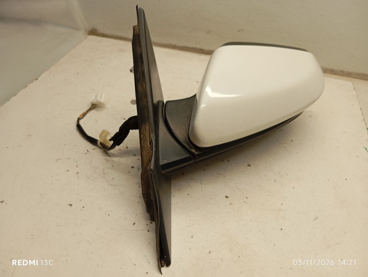 Part image 4