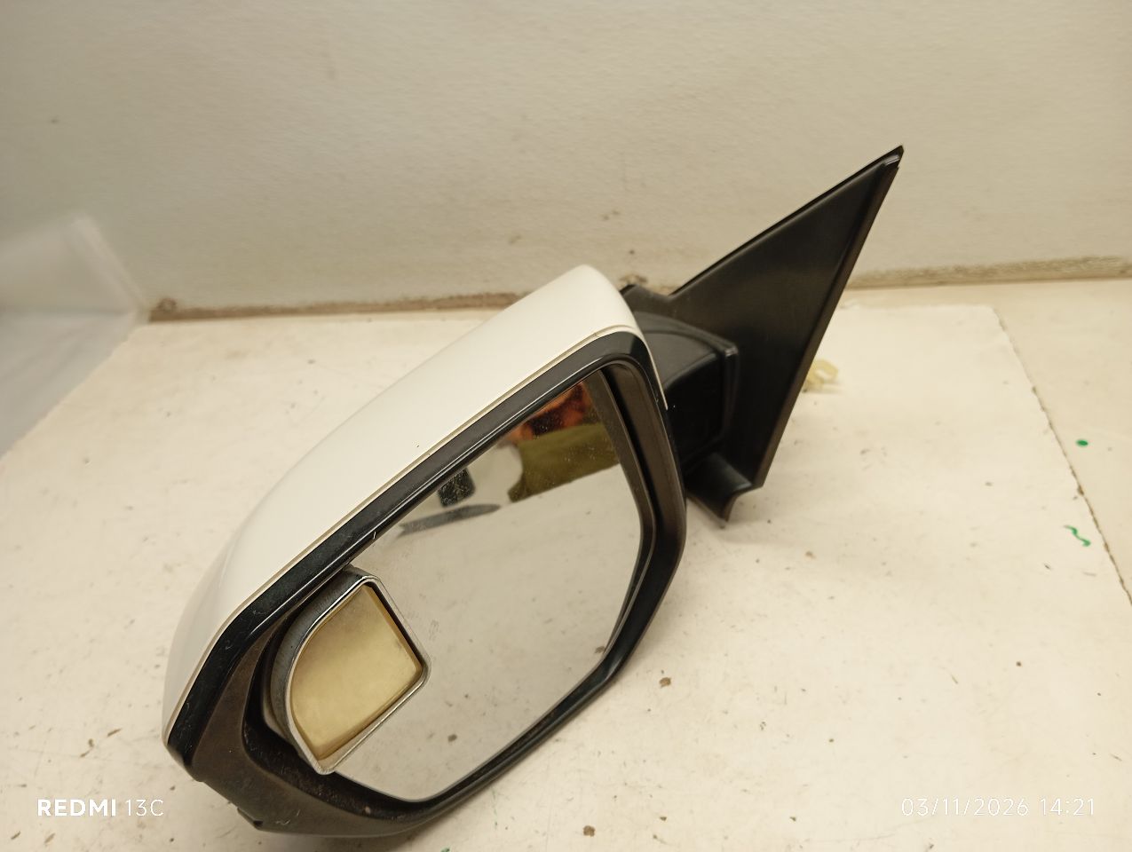 Part image 6