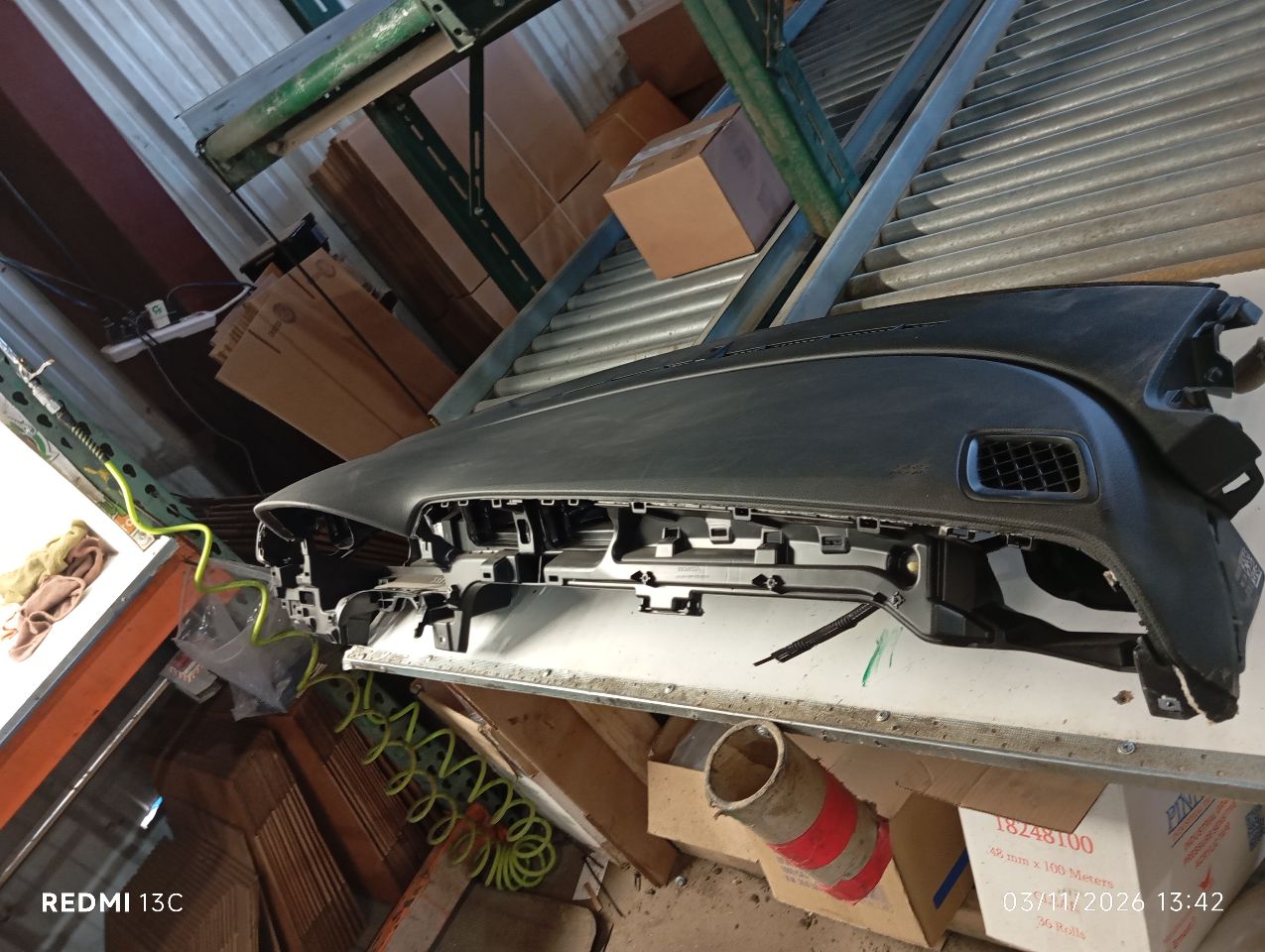 Part image 3