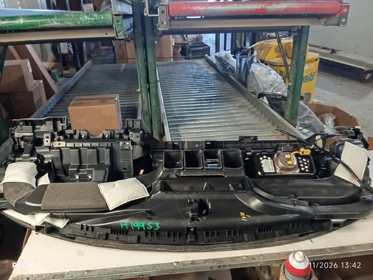 Part image 4