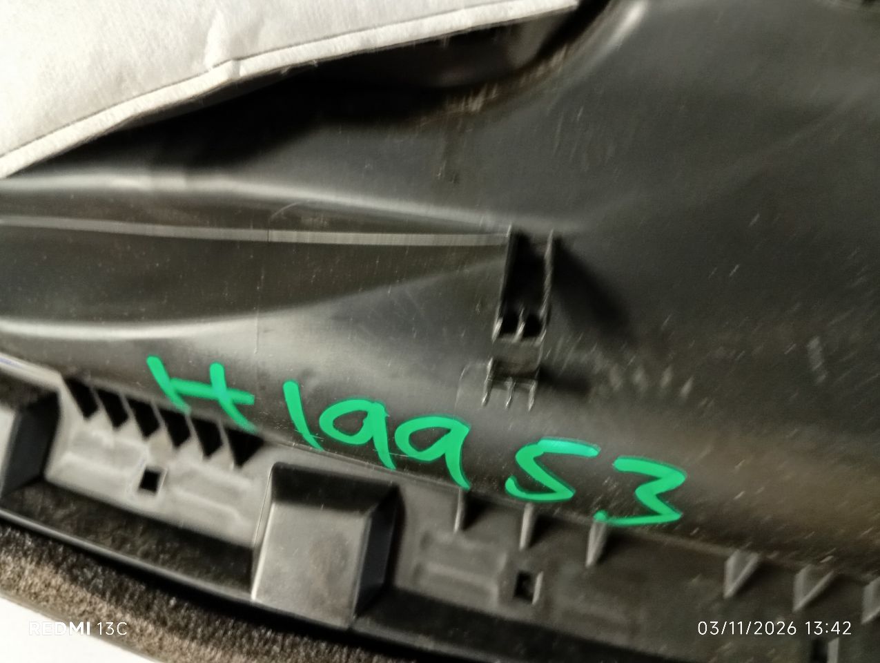 Part image 5