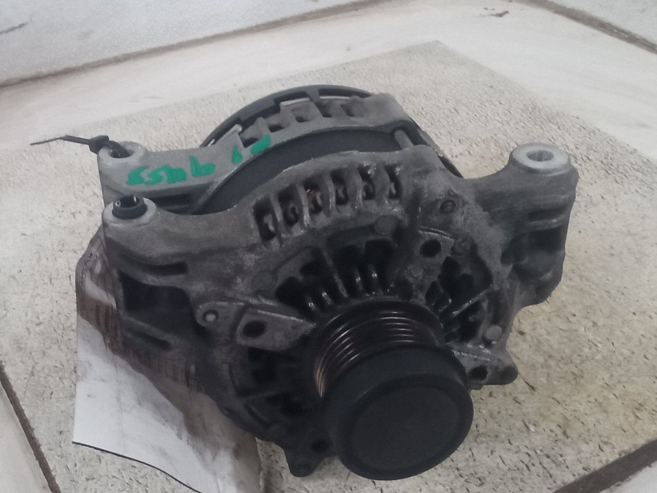 Part image 1