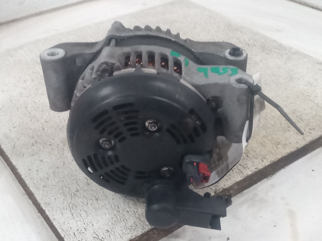 Part image 3