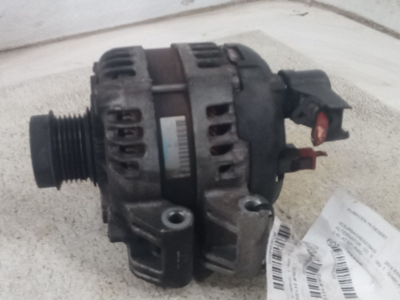 Part image 5