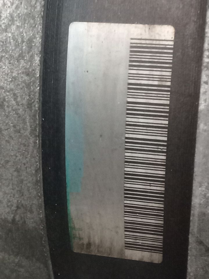 Part image 8