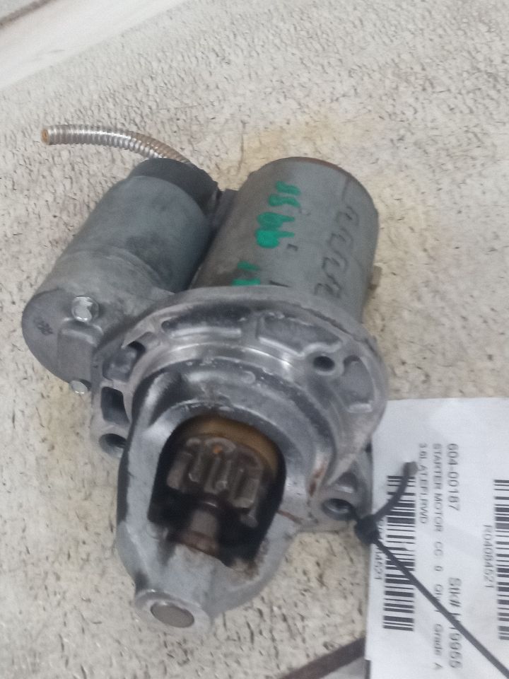 Part image 6
