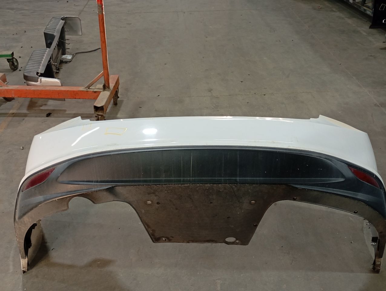 Part image 5
