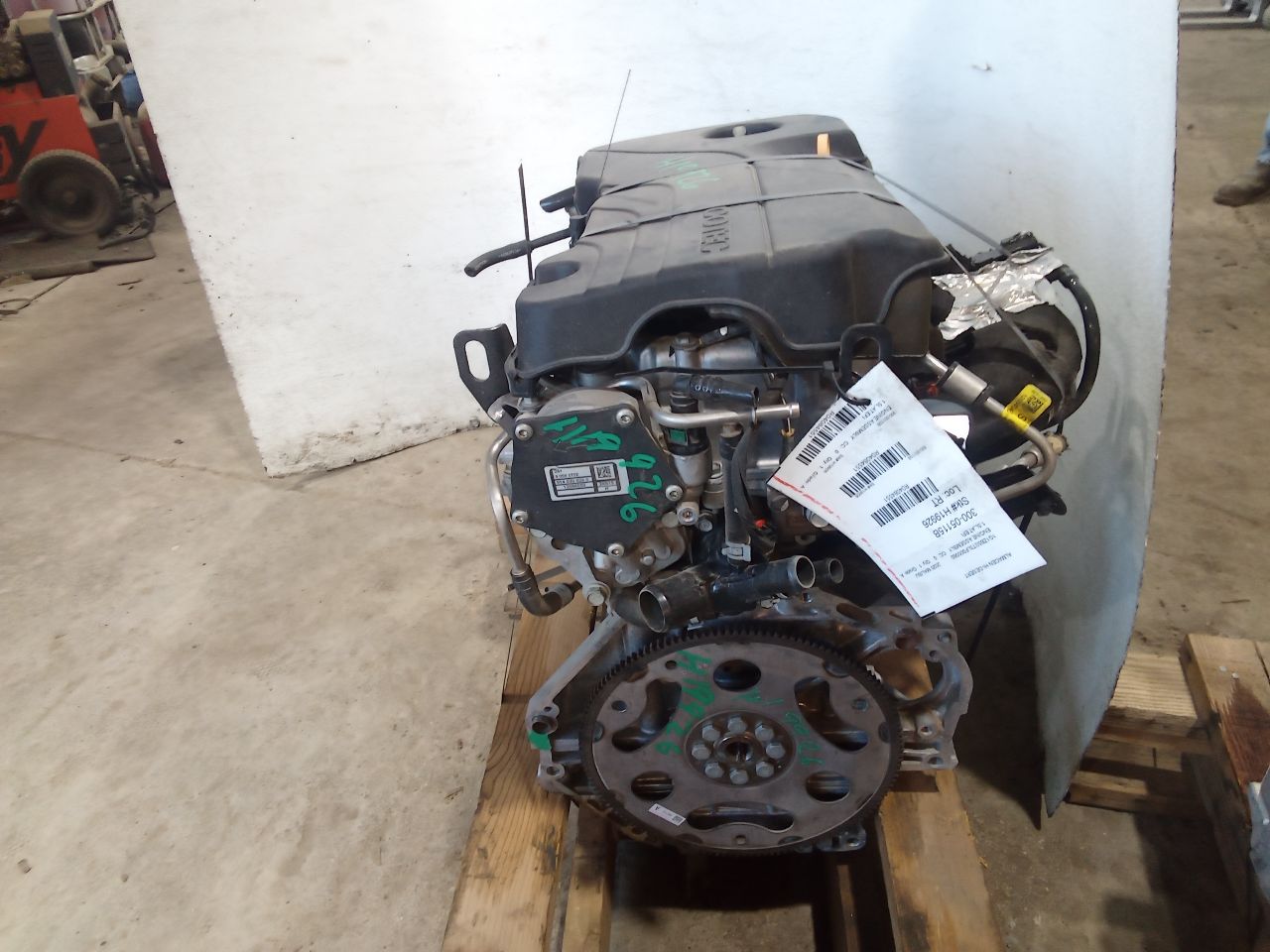 Part image 4