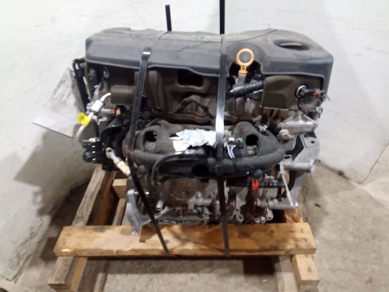 Part image 5