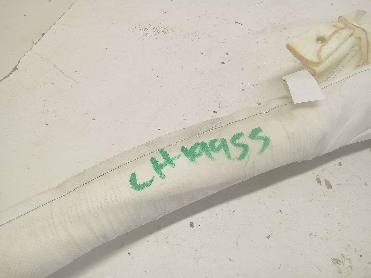 Part image 1