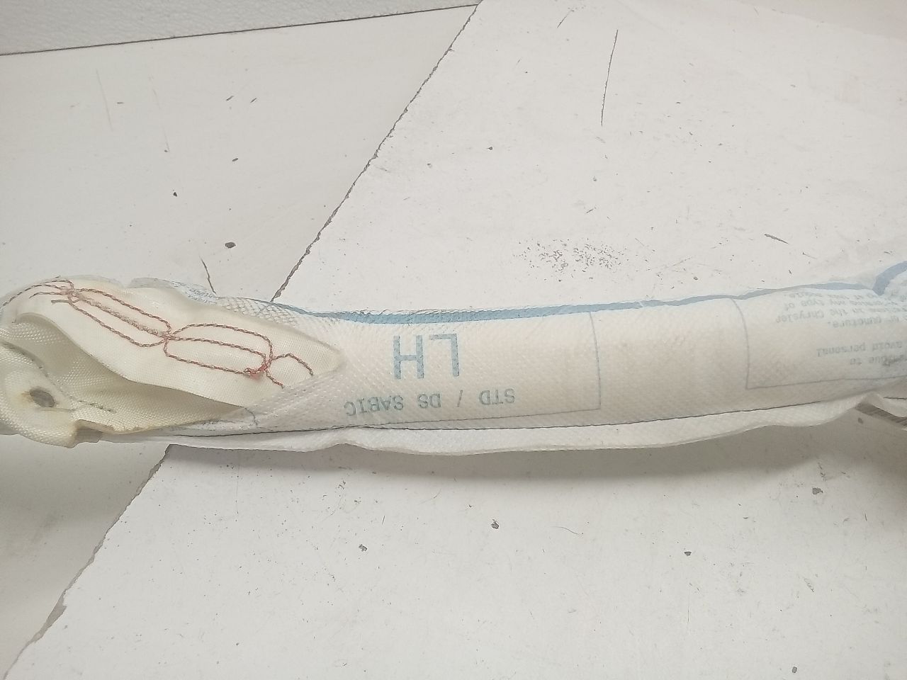 Part image 2