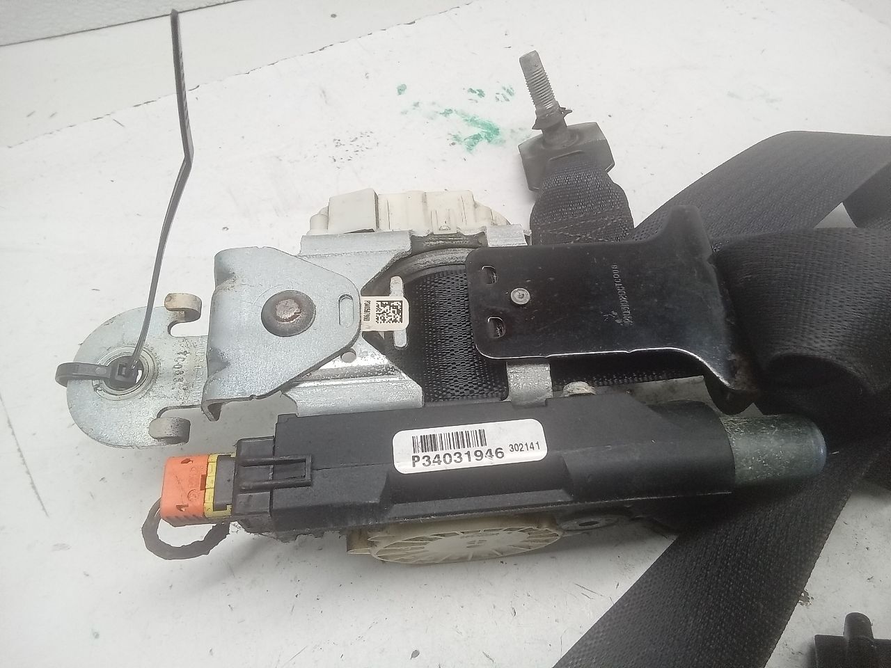 Part image 2
