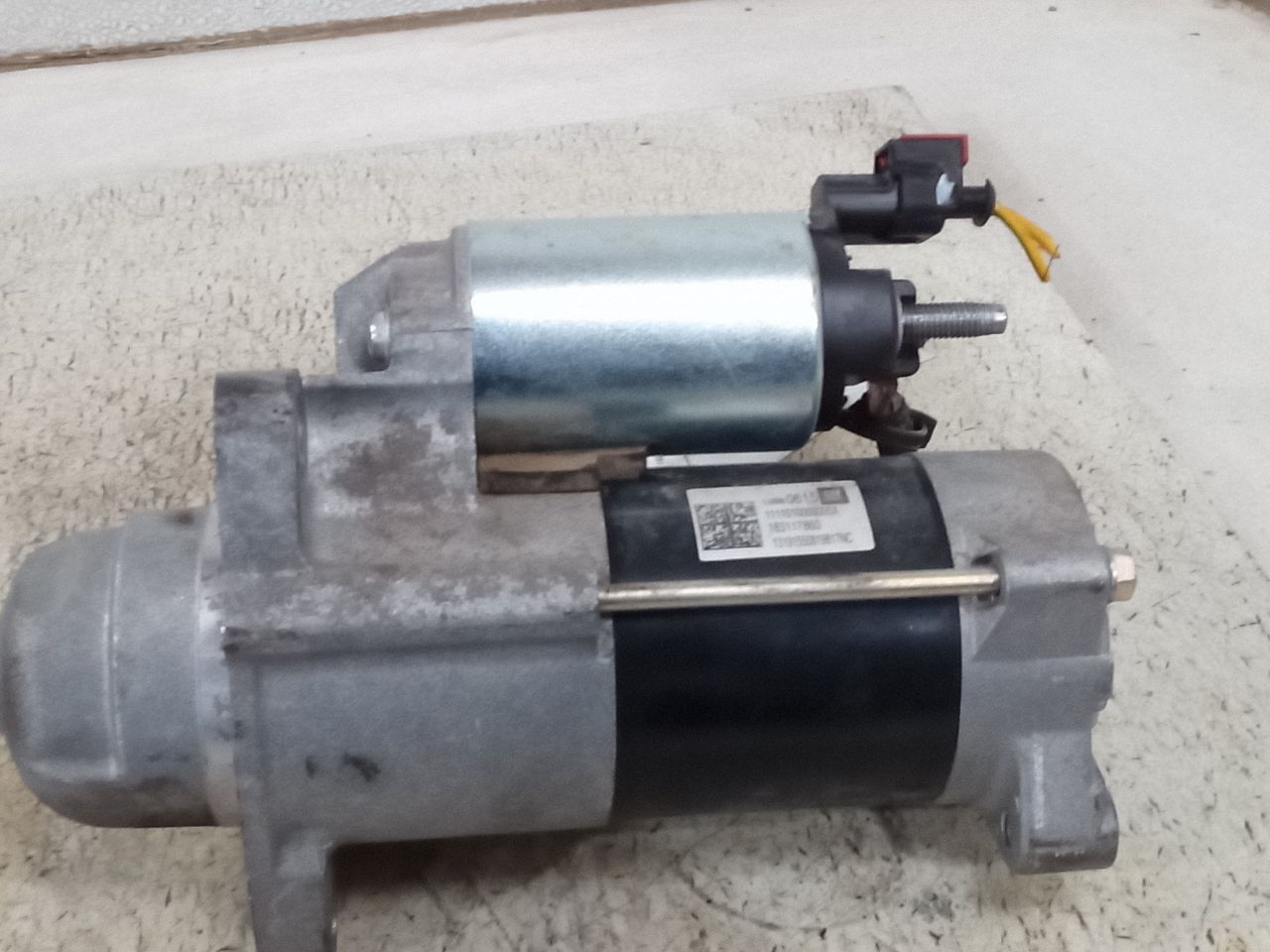 Part image 4