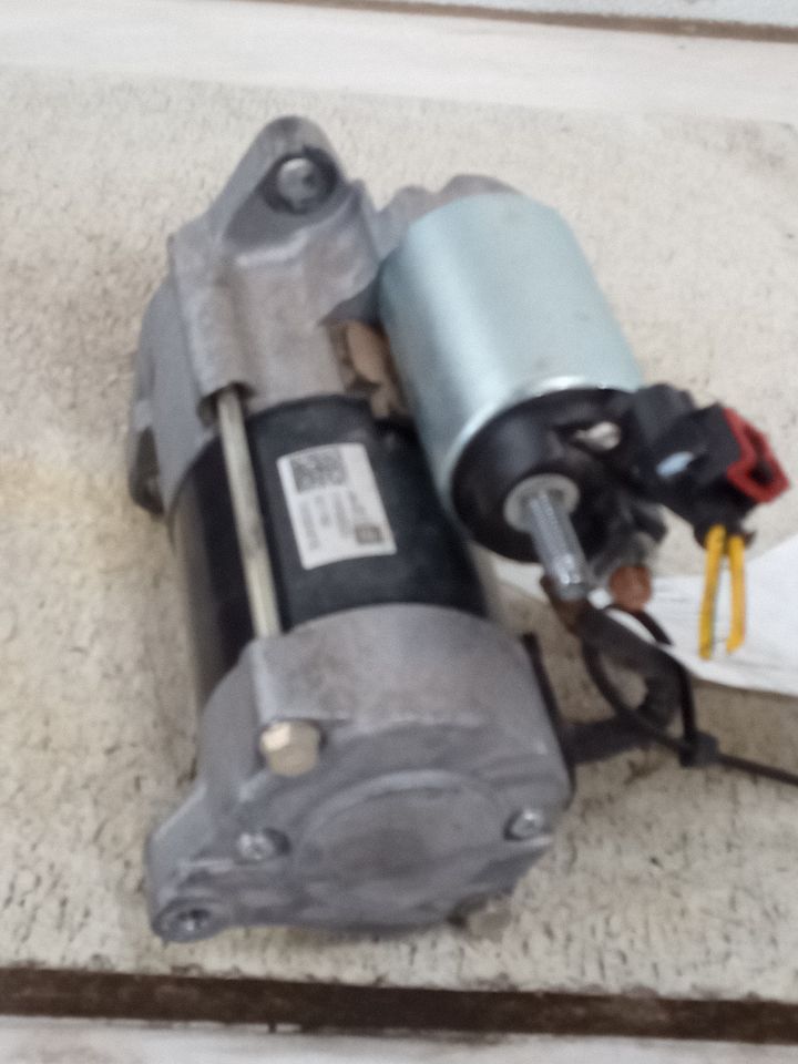 Part image 5