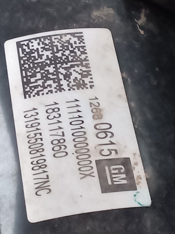 Part image 6
