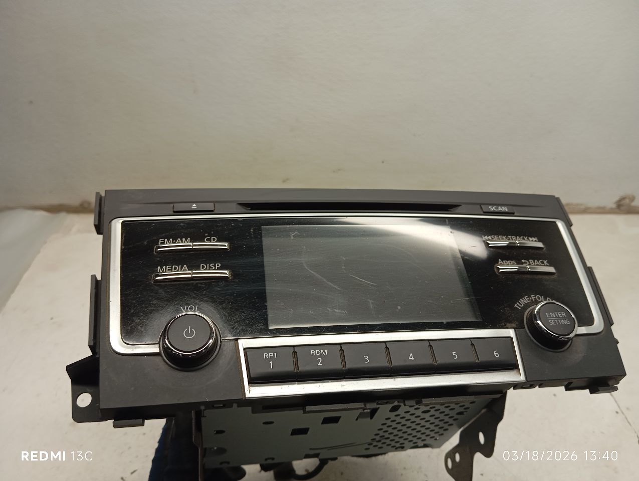 Part image 6