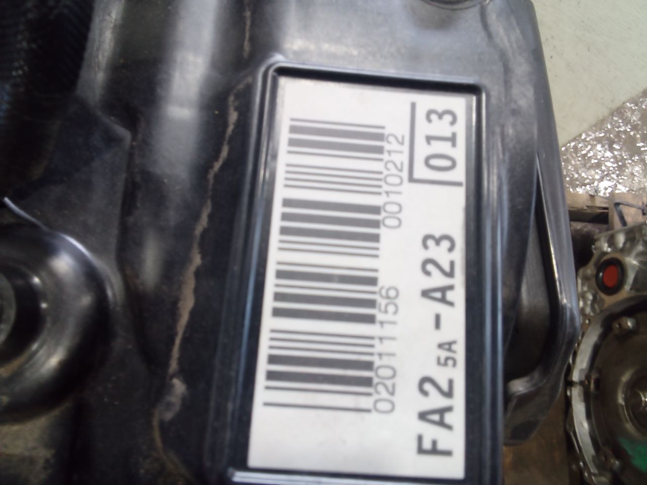 Part image 4