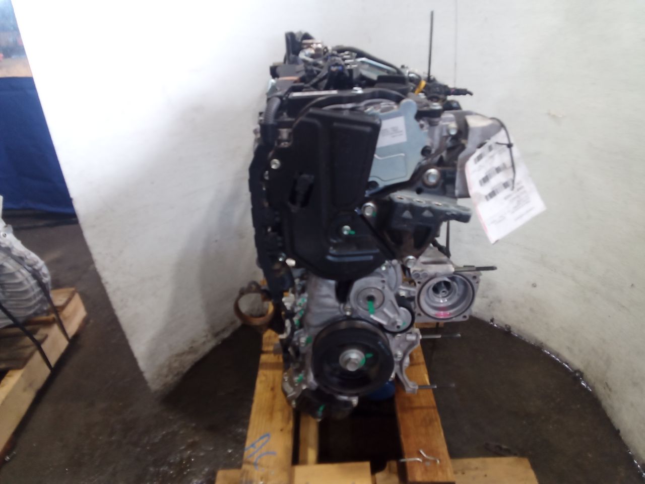 Part image 5