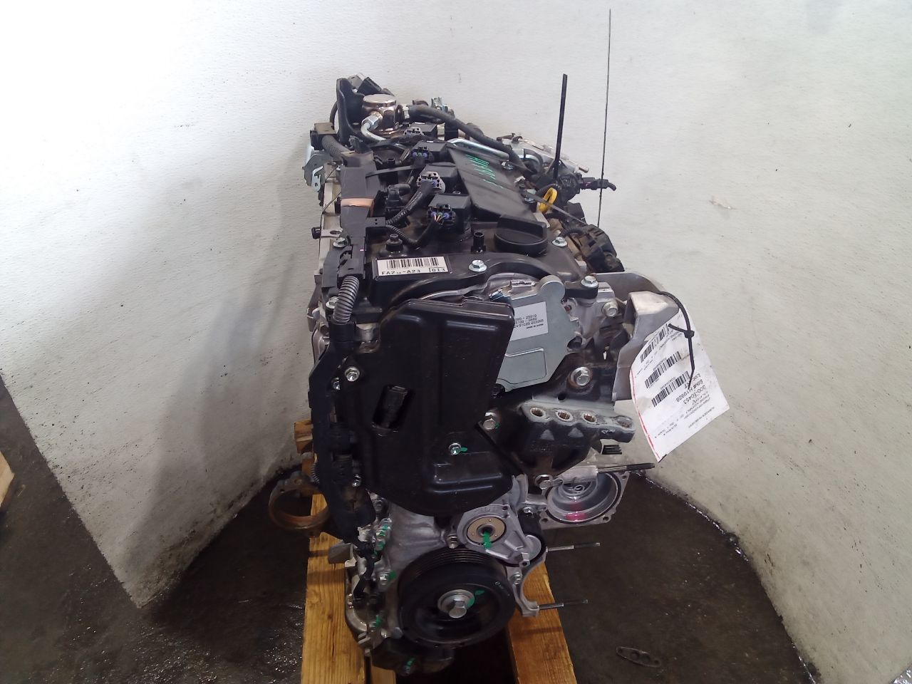 Part image 6