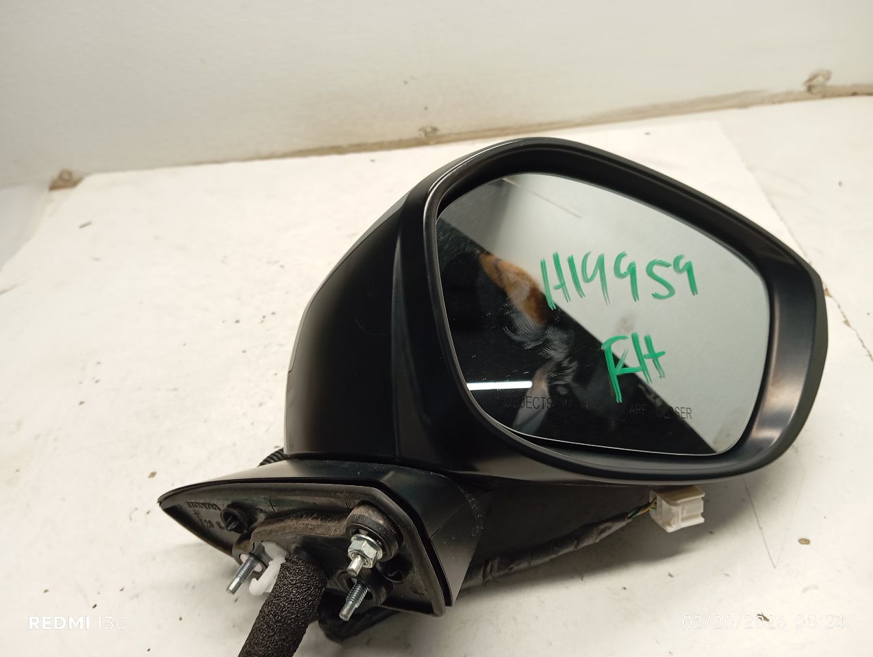 Part image 1