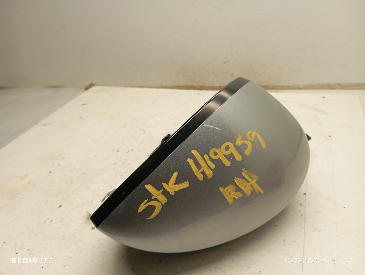 Part image 2