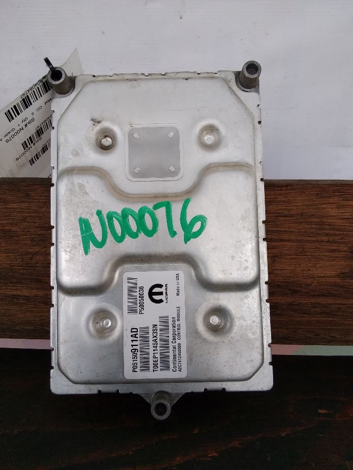Part image 1
