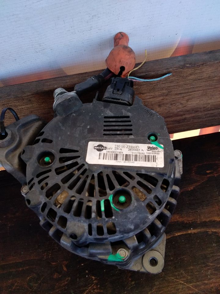 Part image 4