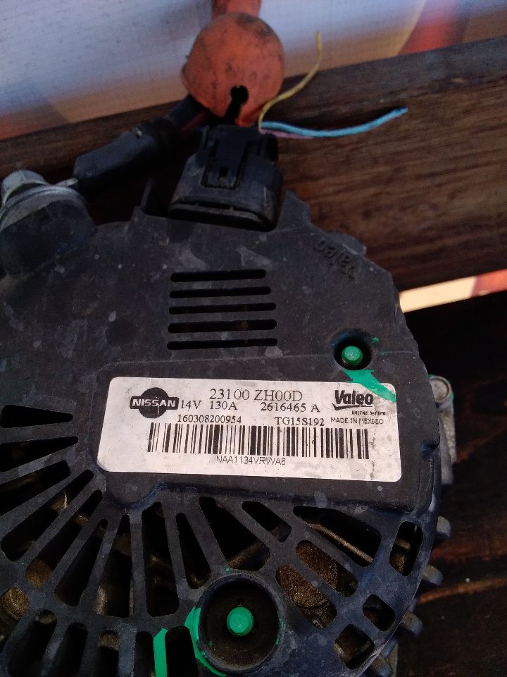 Part image 5