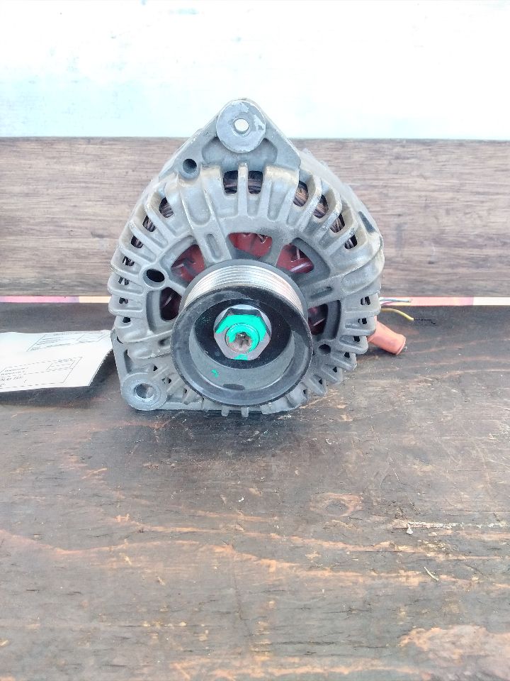 Part image 6