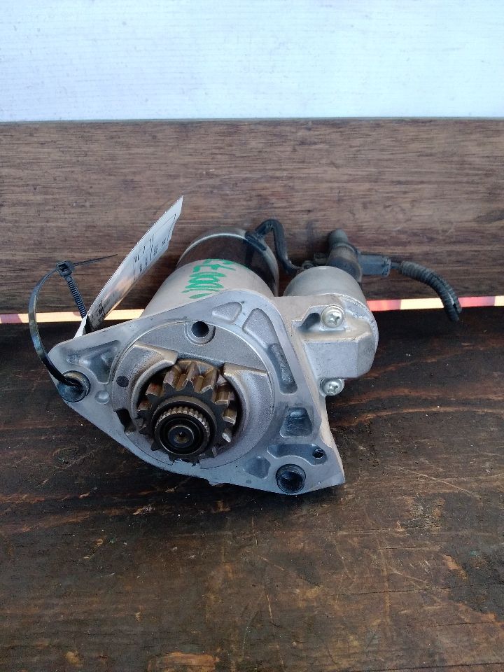 Part image 2