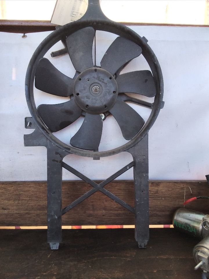 View 2