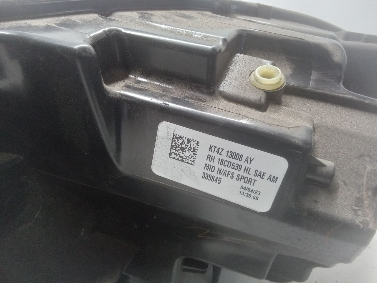 Part image 5