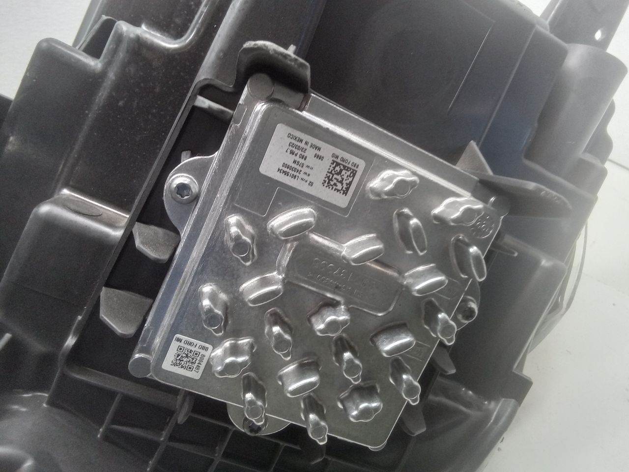 Part image 7