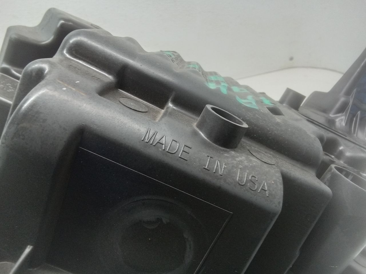 Part image 8