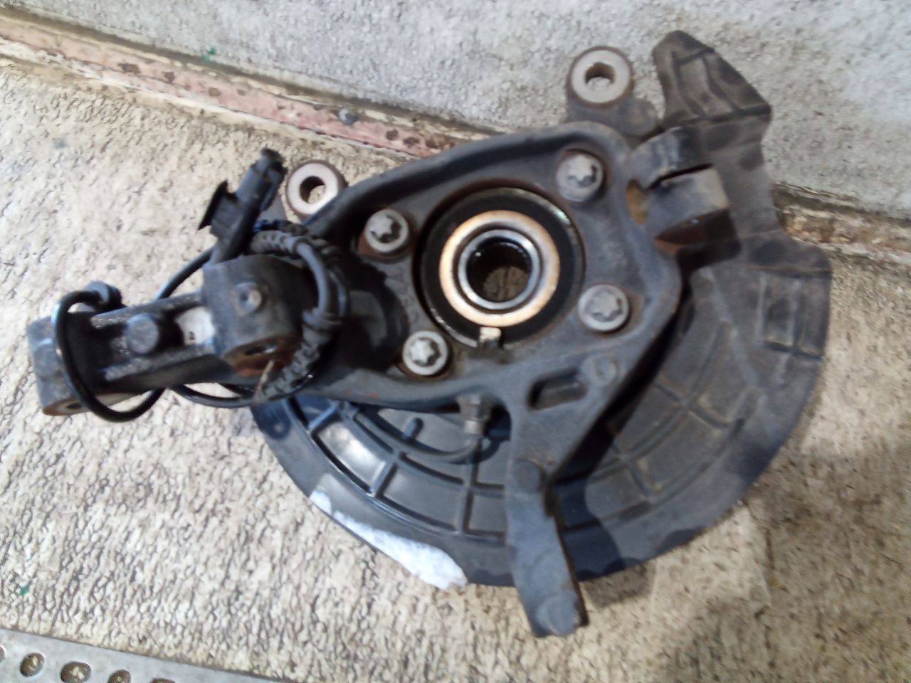 Part image 6