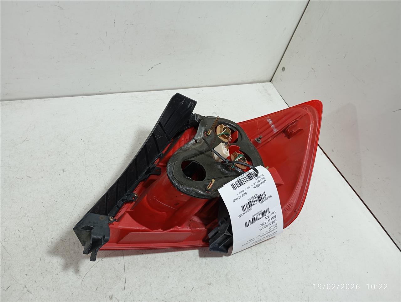 Part image 1