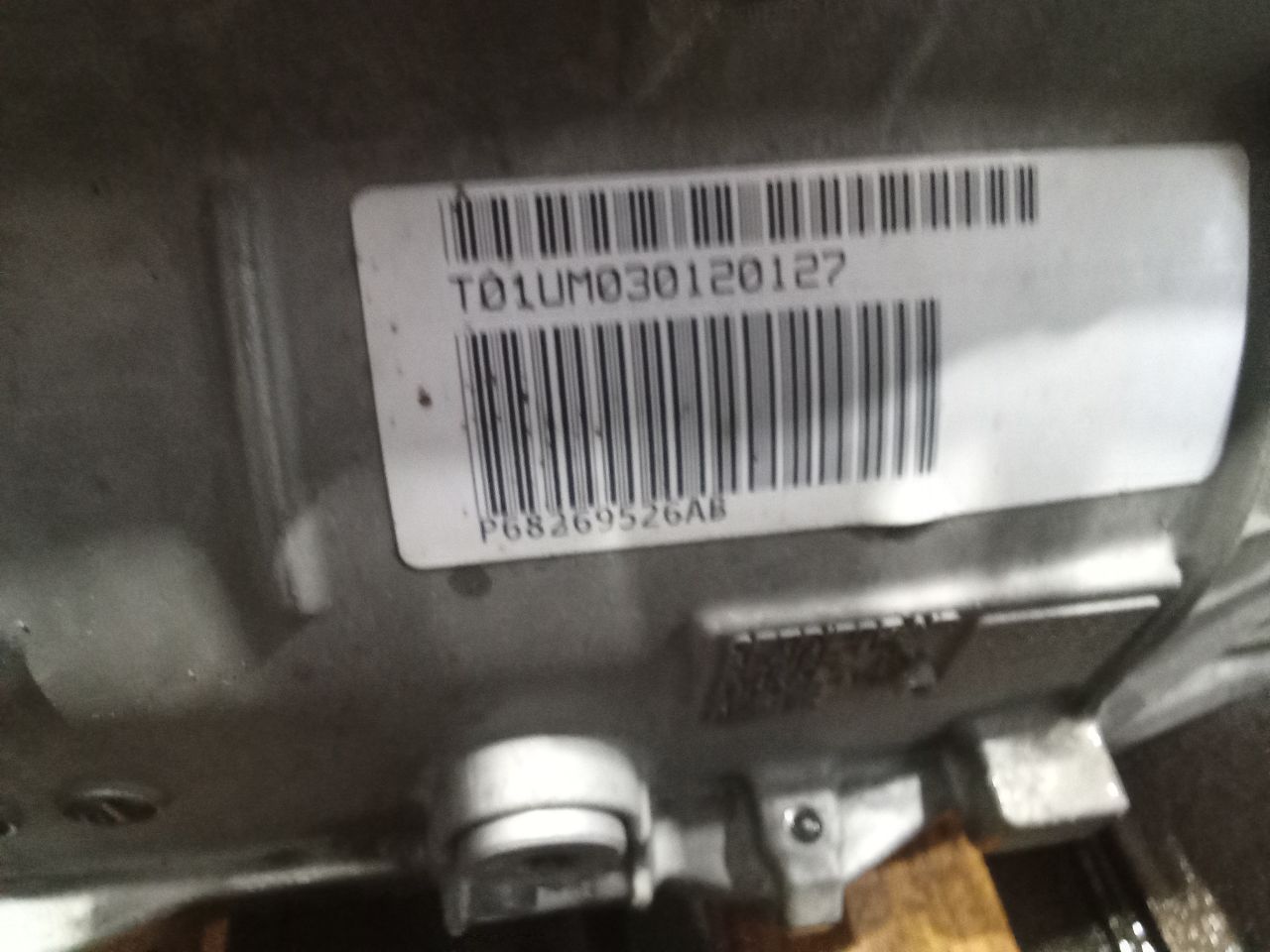 Part image 1