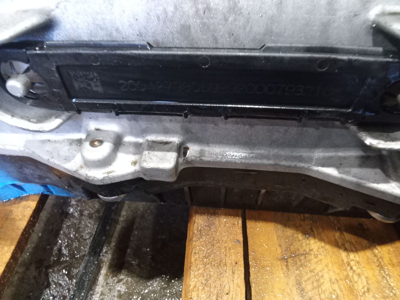Part image 2