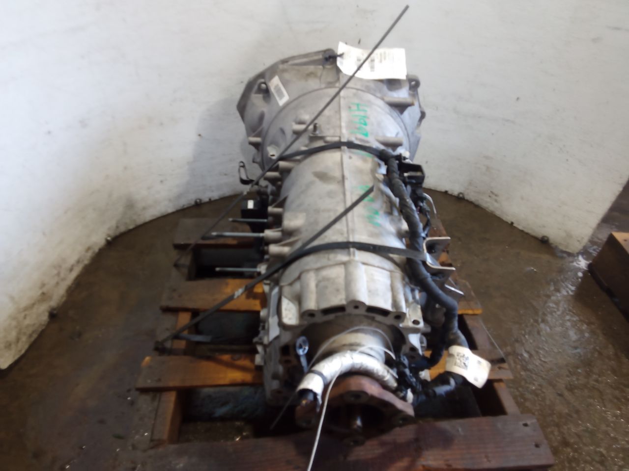 Part image 3