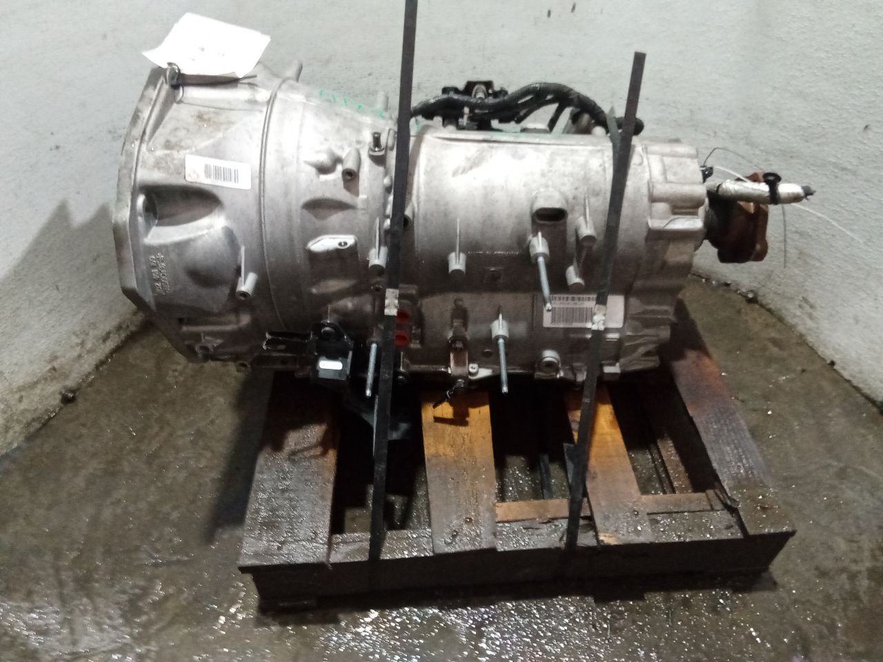 Part image 4
