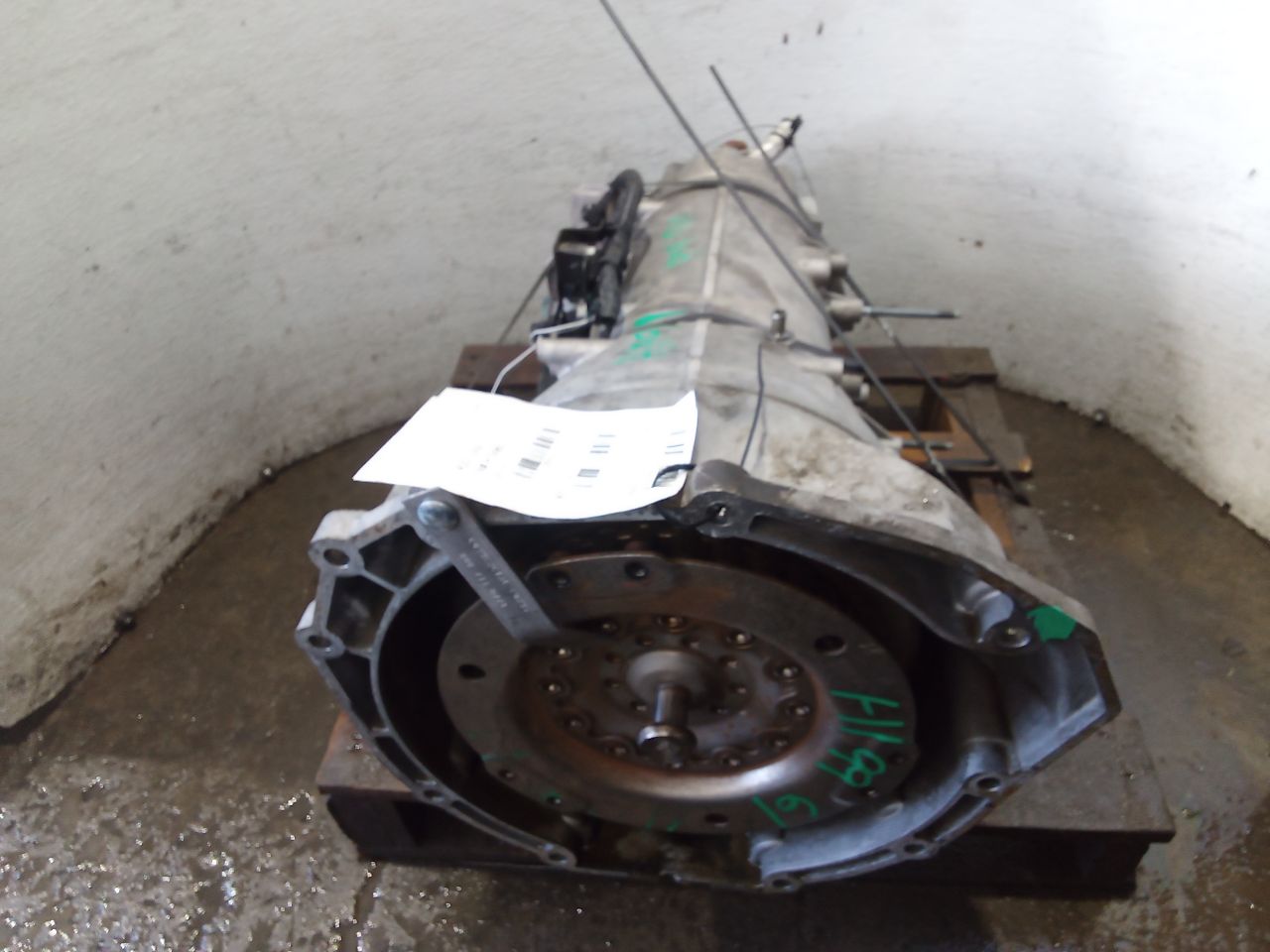 Part image 5