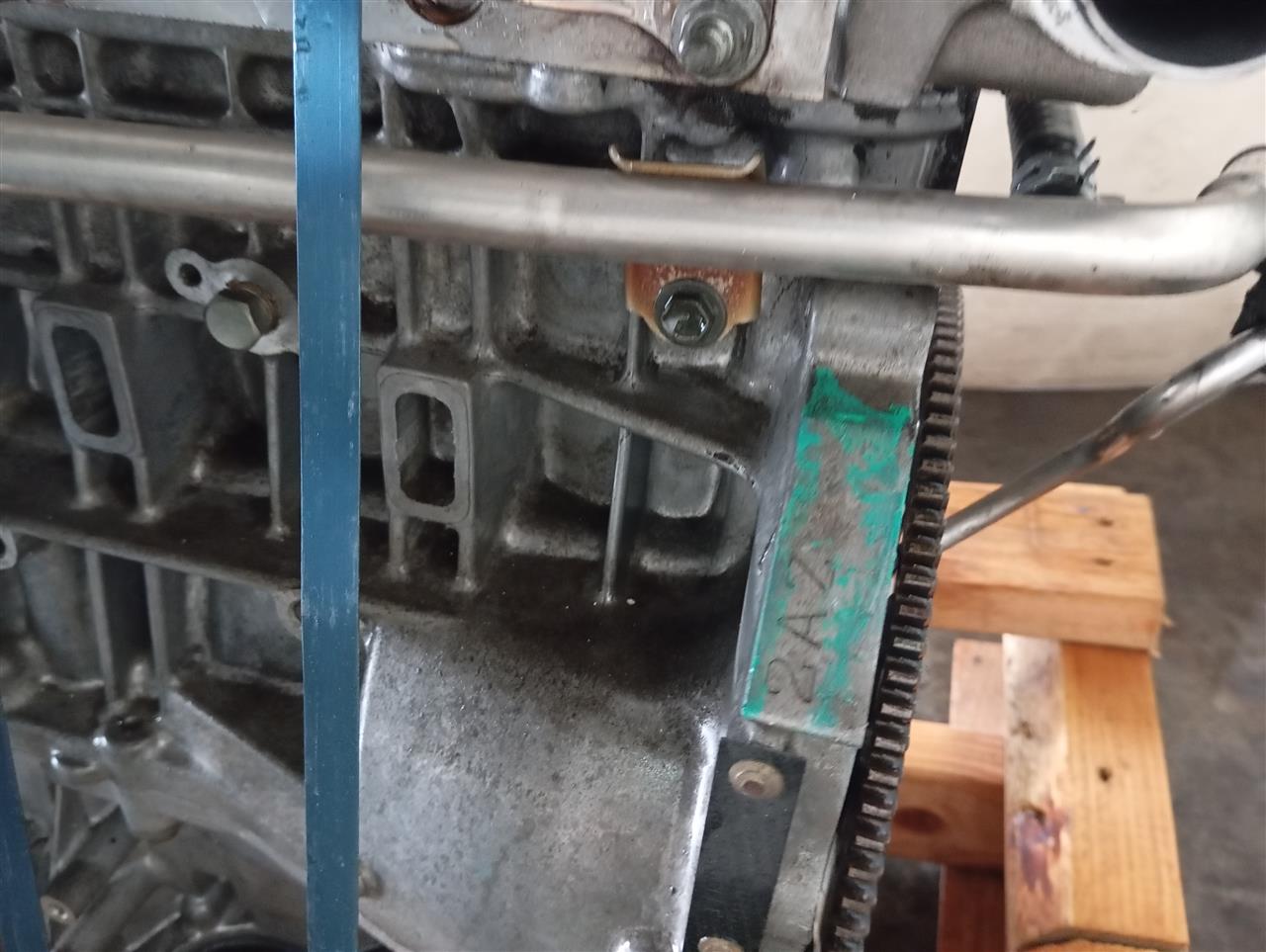 Part image 2