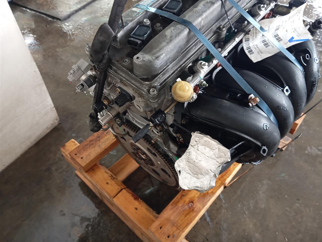 Part image 5