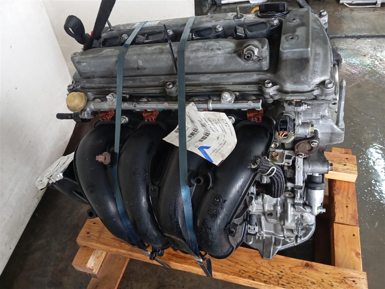 Part image 6