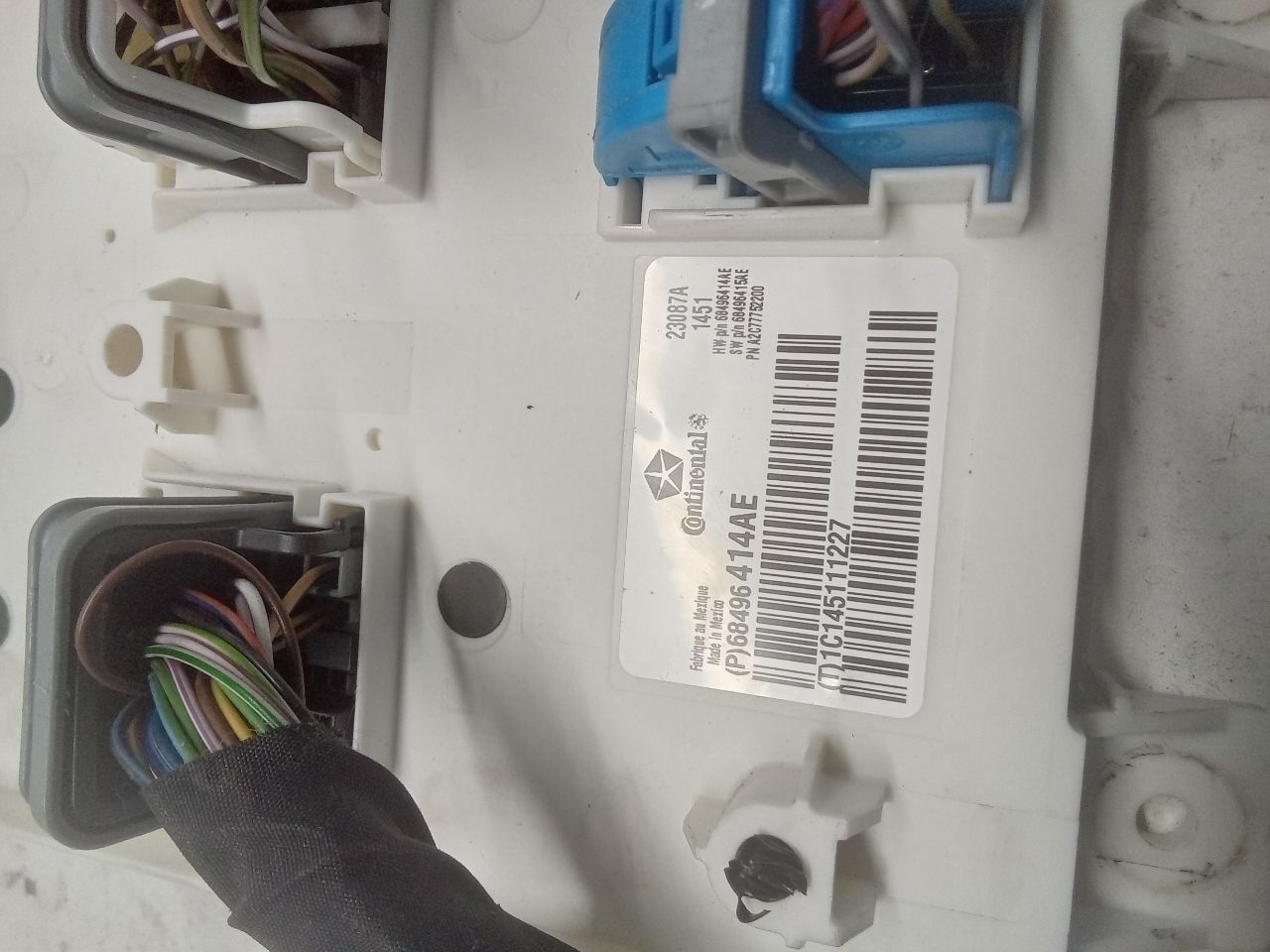 Part image 2